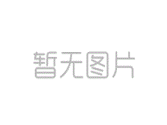 房地产市场重新进入了6月的调整，第二次手动房